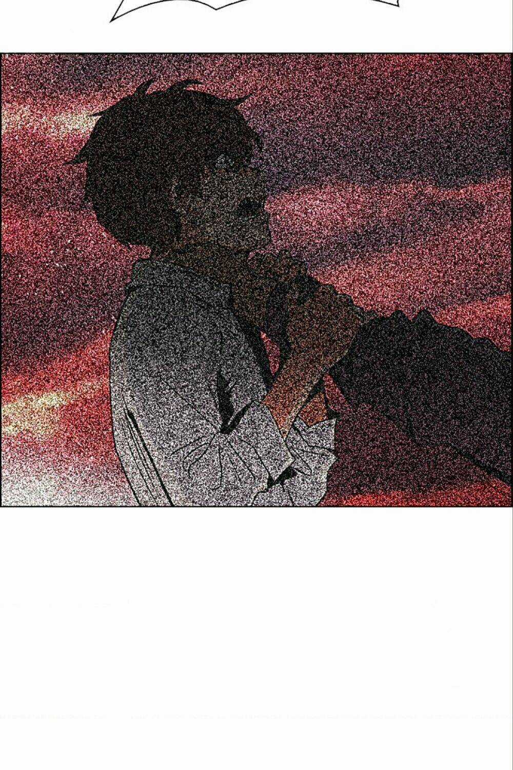 Trò Chơi Số Mệnh - Chapter 332 - Trang 78