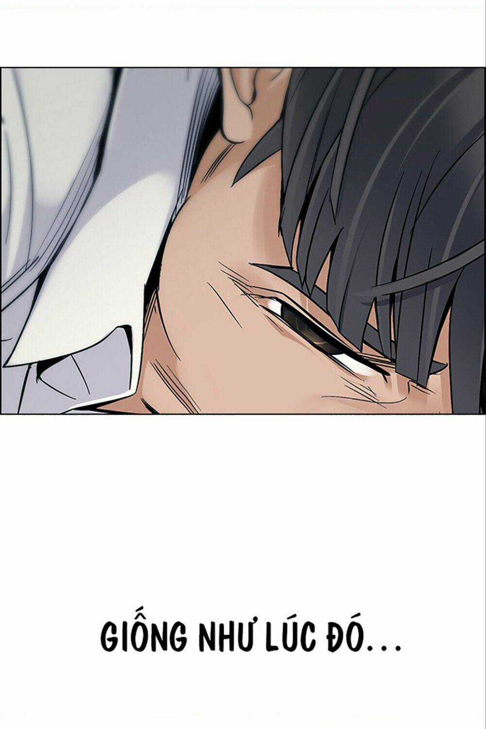 Trò Chơi Số Mệnh - Chapter 332 - Trang 79