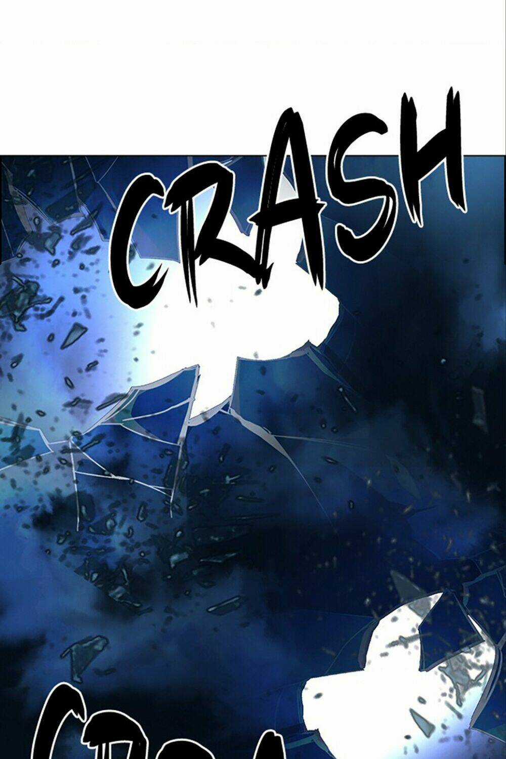 Trò Chơi Số Mệnh - Chapter 332 - Trang 80