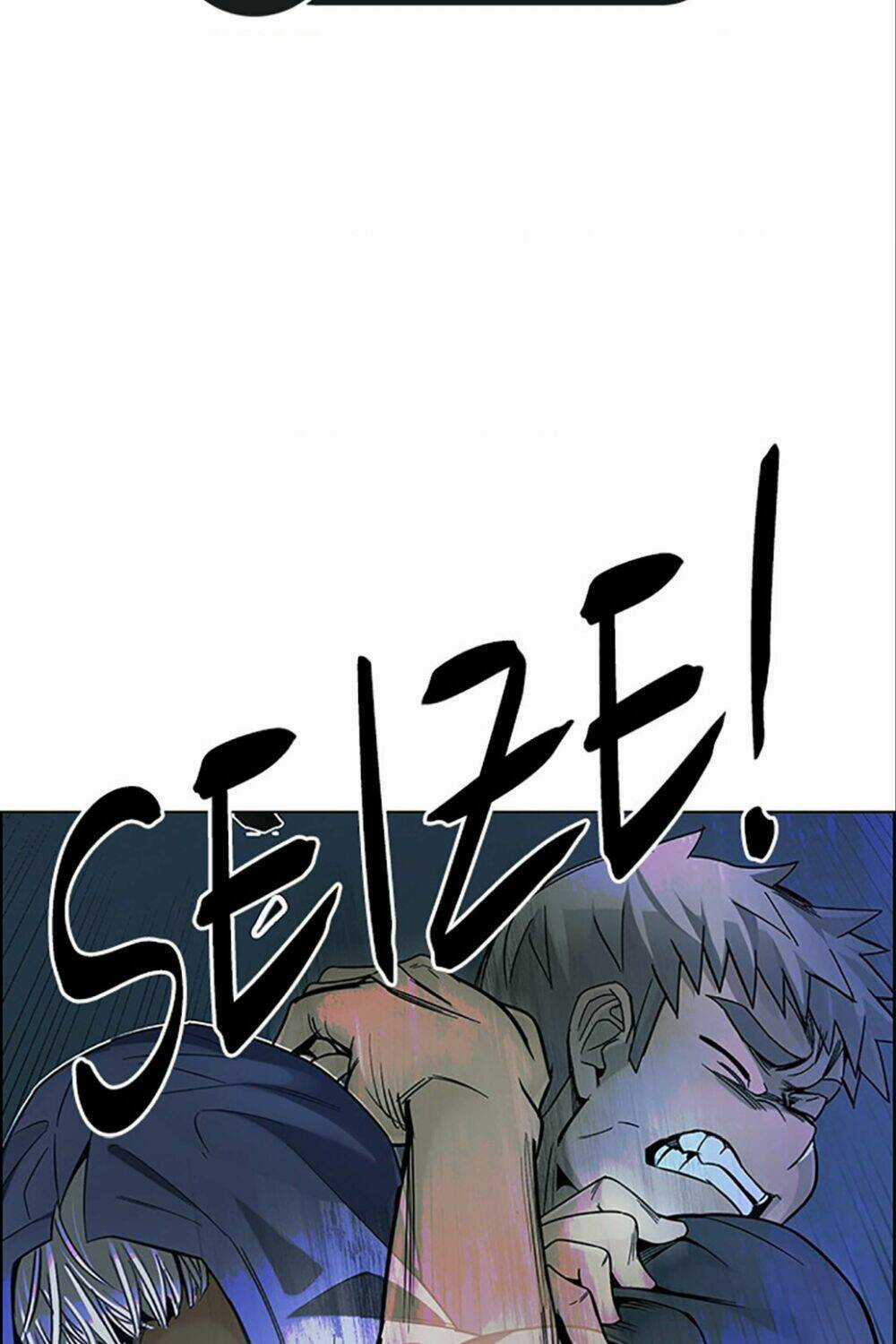 Trò Chơi Số Mệnh - Chapter 332 - Trang 9