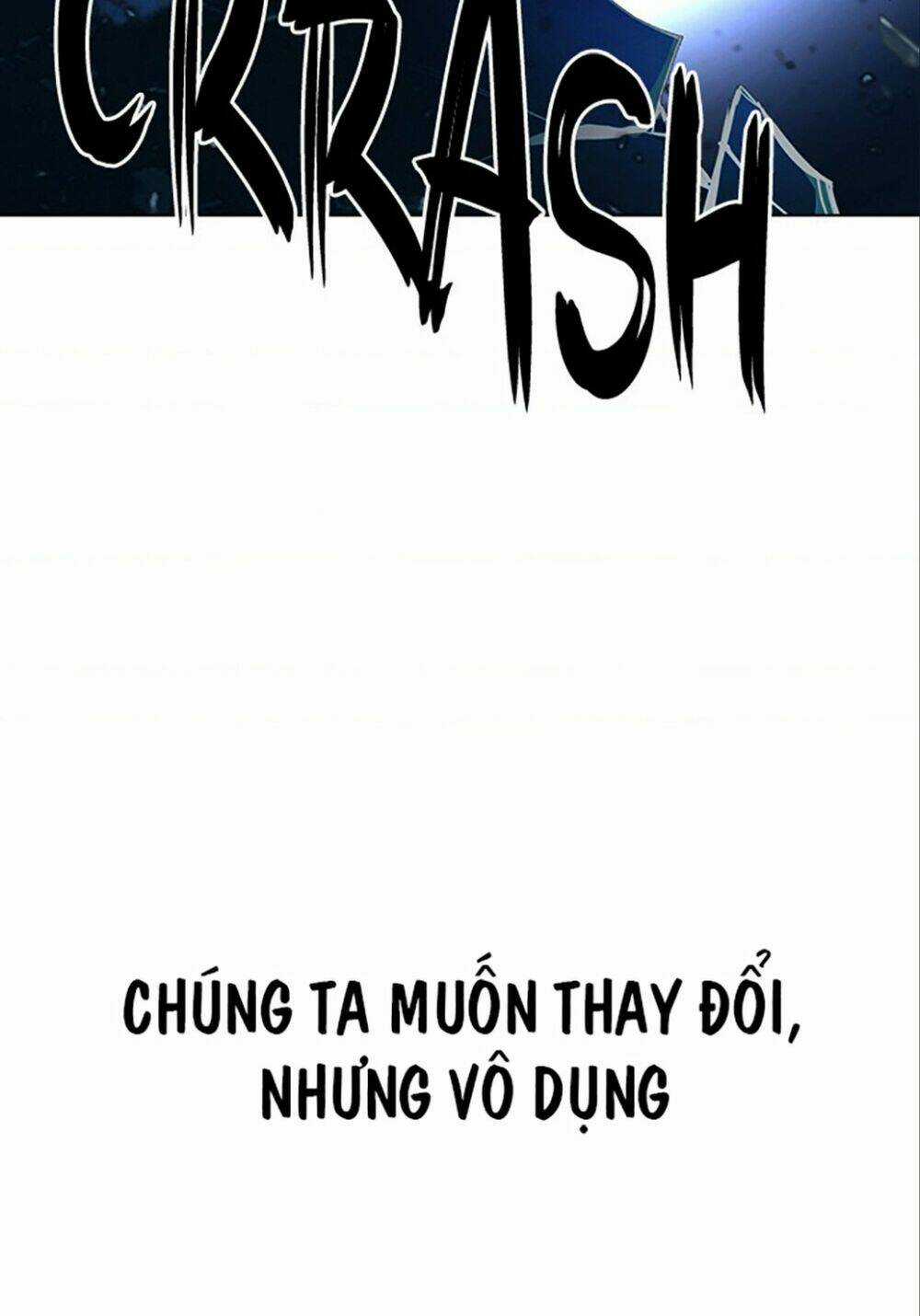 Trò Chơi Số Mệnh - Chapter 332 - Trang 81