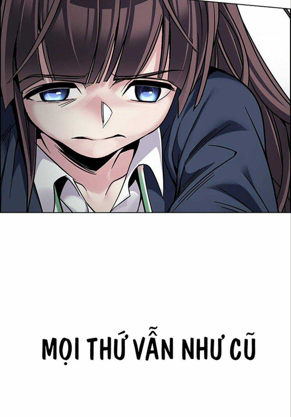 Trò Chơi Số Mệnh - Chapter 332 - Trang 85