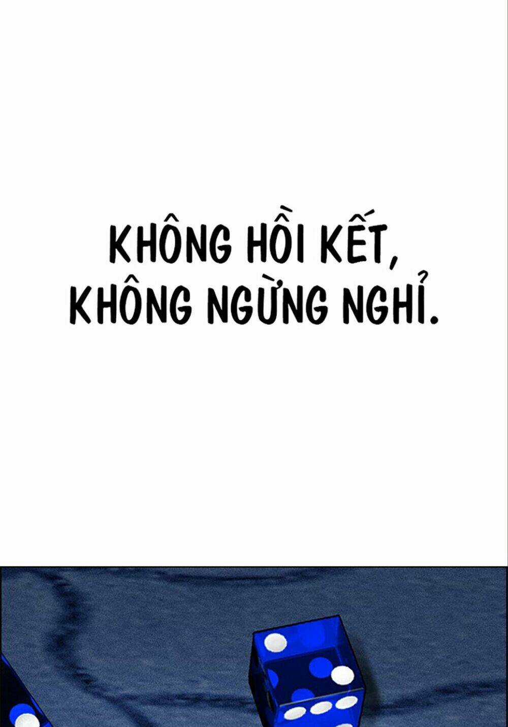 Trò Chơi Số Mệnh - Chapter 332 - Trang 86