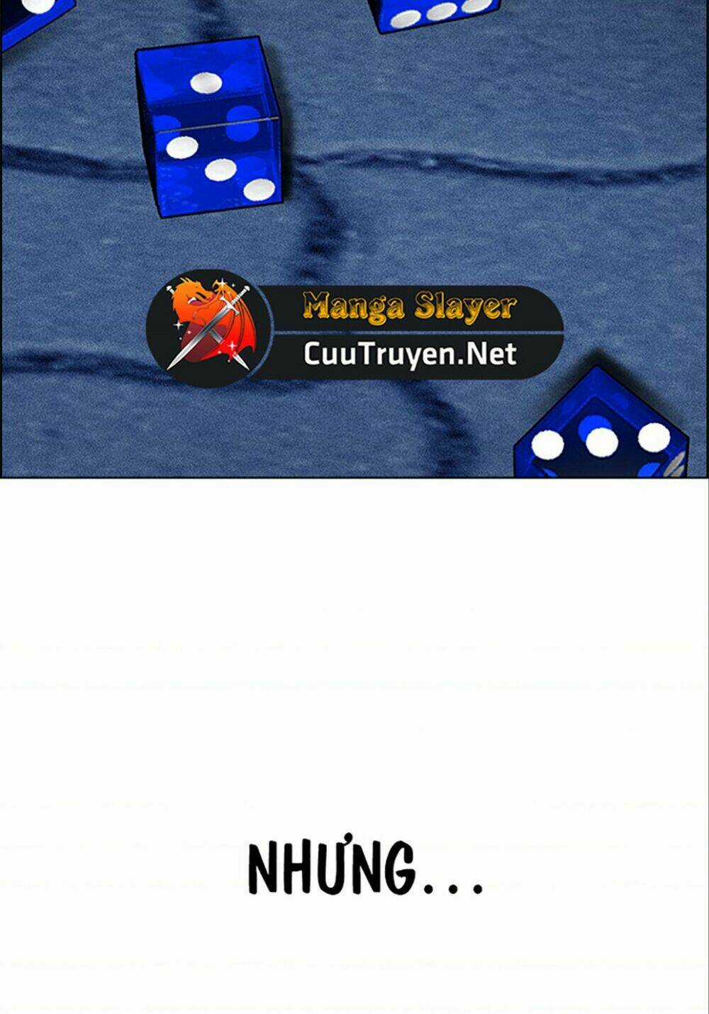 Trò Chơi Số Mệnh - Chapter 332 - Trang 87