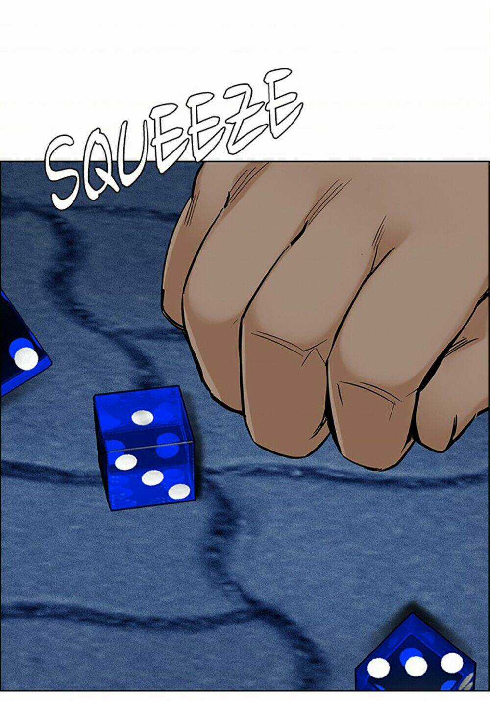 Trò Chơi Số Mệnh - Chapter 332 - Trang 88