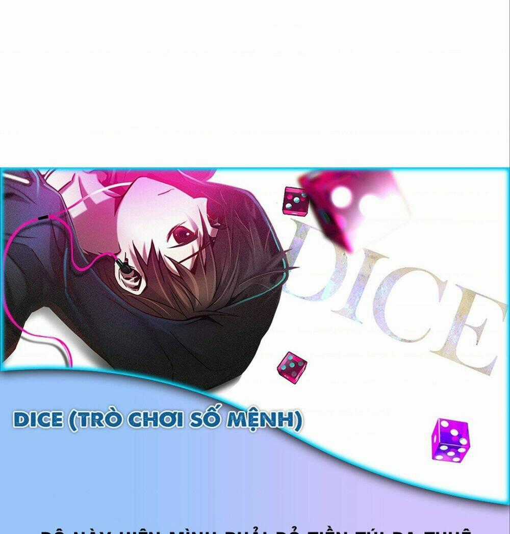 Trò Chơi Số Mệnh - Chapter 332 - Trang 89