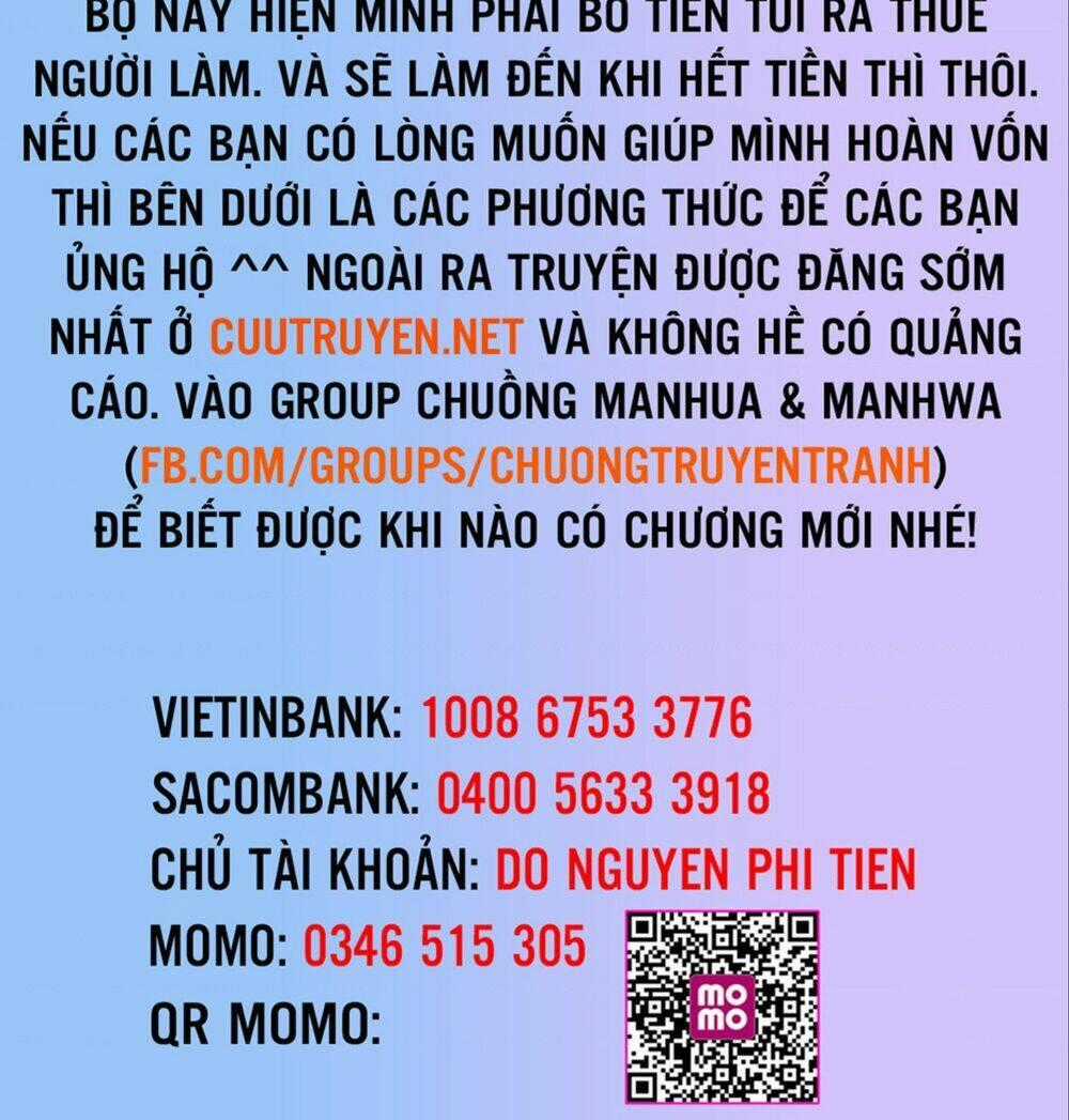 Trò Chơi Số Mệnh - Chapter 332 - Trang 90