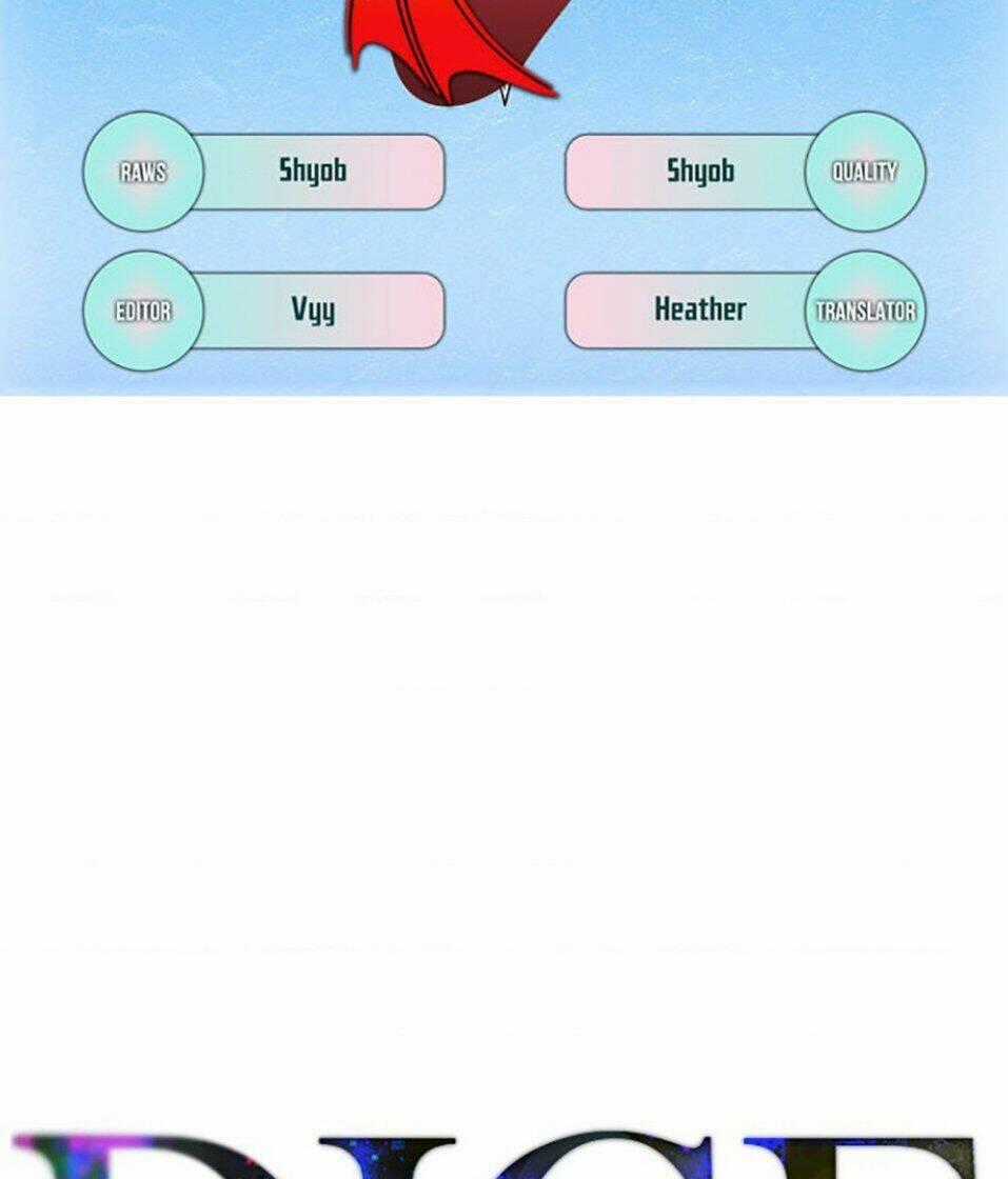 Trò Chơi Số Mệnh - Chapter 333 - Trang 2