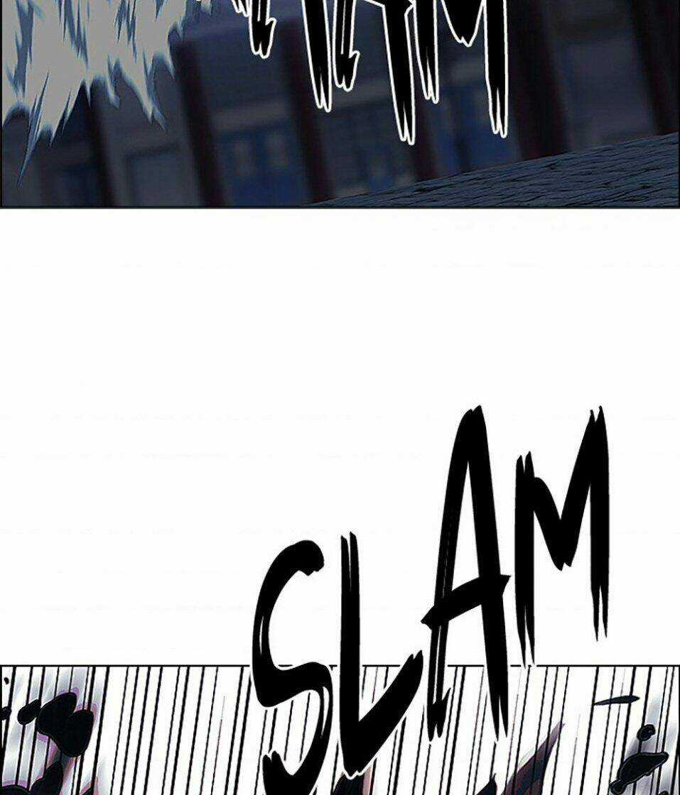 Trò Chơi Số Mệnh - Chapter 333 - Trang 101