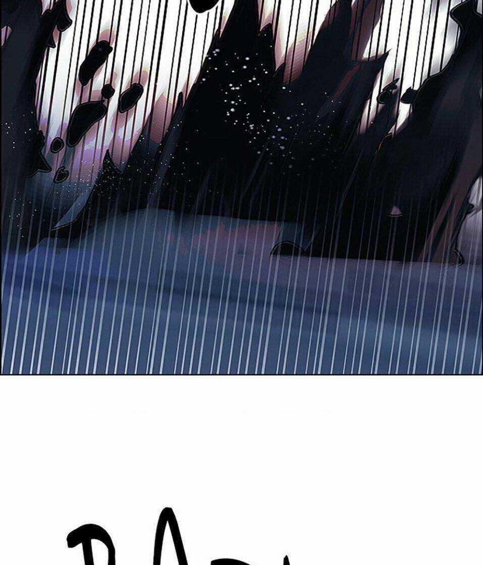 Trò Chơi Số Mệnh - Chapter 333 - Trang 102