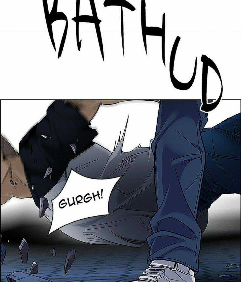 Trò Chơi Số Mệnh - Chapter 333 - Trang 103