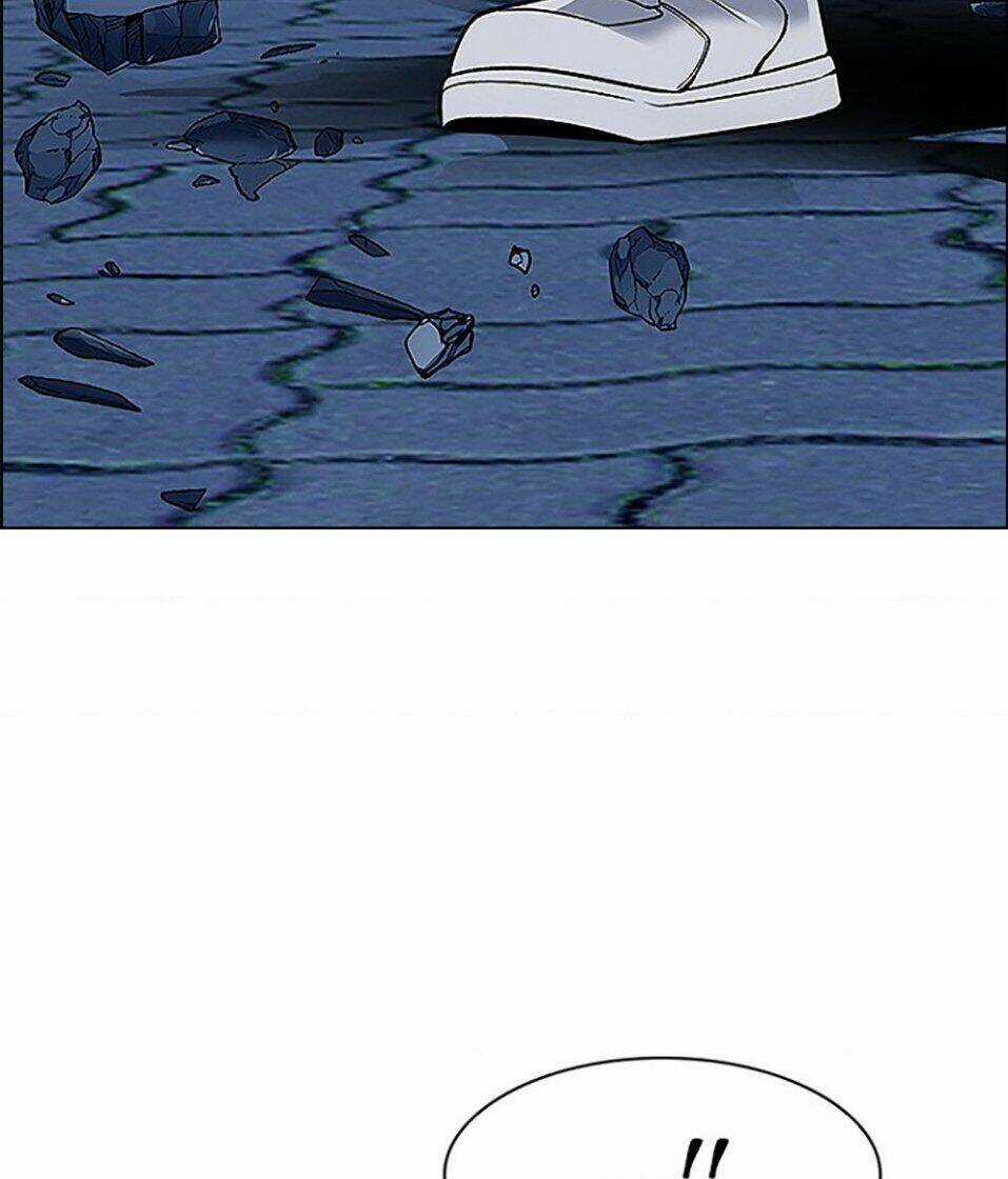 Trò Chơi Số Mệnh - Chapter 333 - Trang 104