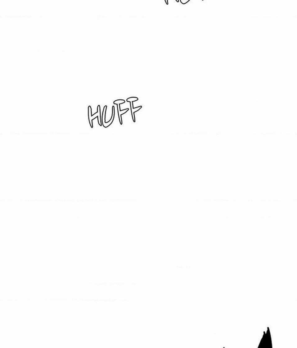 Trò Chơi Số Mệnh - Chapter 333 - Trang 106