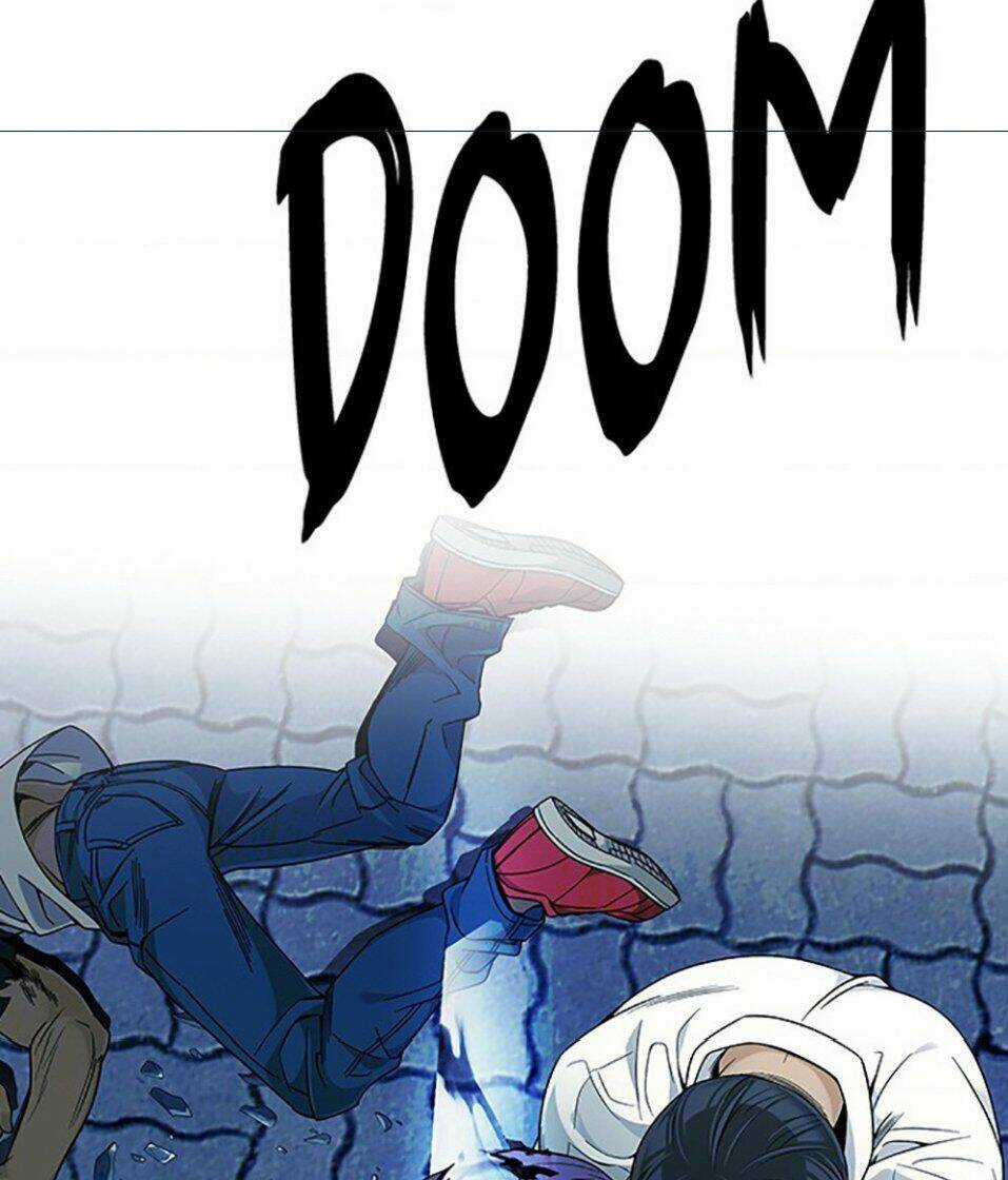 Trò Chơi Số Mệnh - Chapter 333 - Trang 107