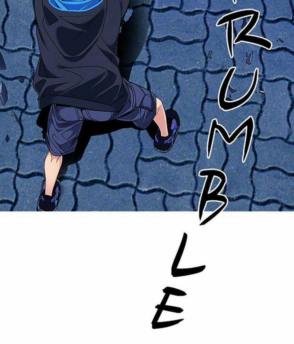 Trò Chơi Số Mệnh - Chapter 333 - Trang 109