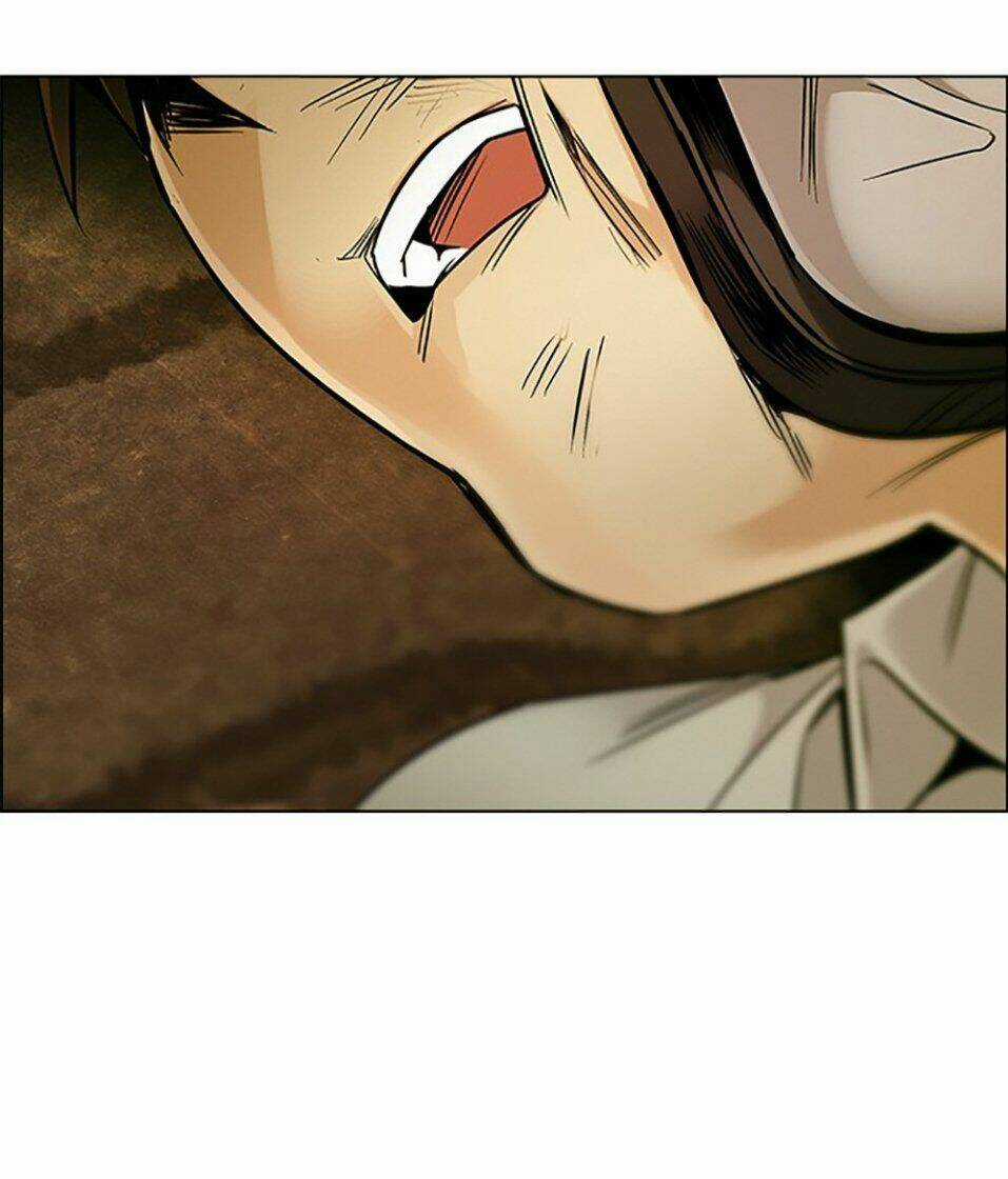 Trò Chơi Số Mệnh - Chapter 333 - Trang 12