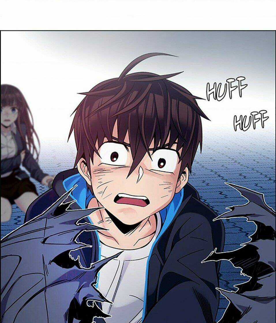 Trò Chơi Số Mệnh - Chapter 333 - Trang 111