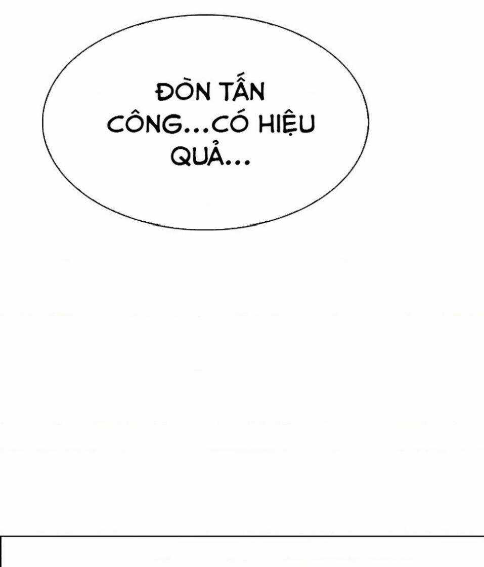 Trò Chơi Số Mệnh - Chapter 333 - Trang 113