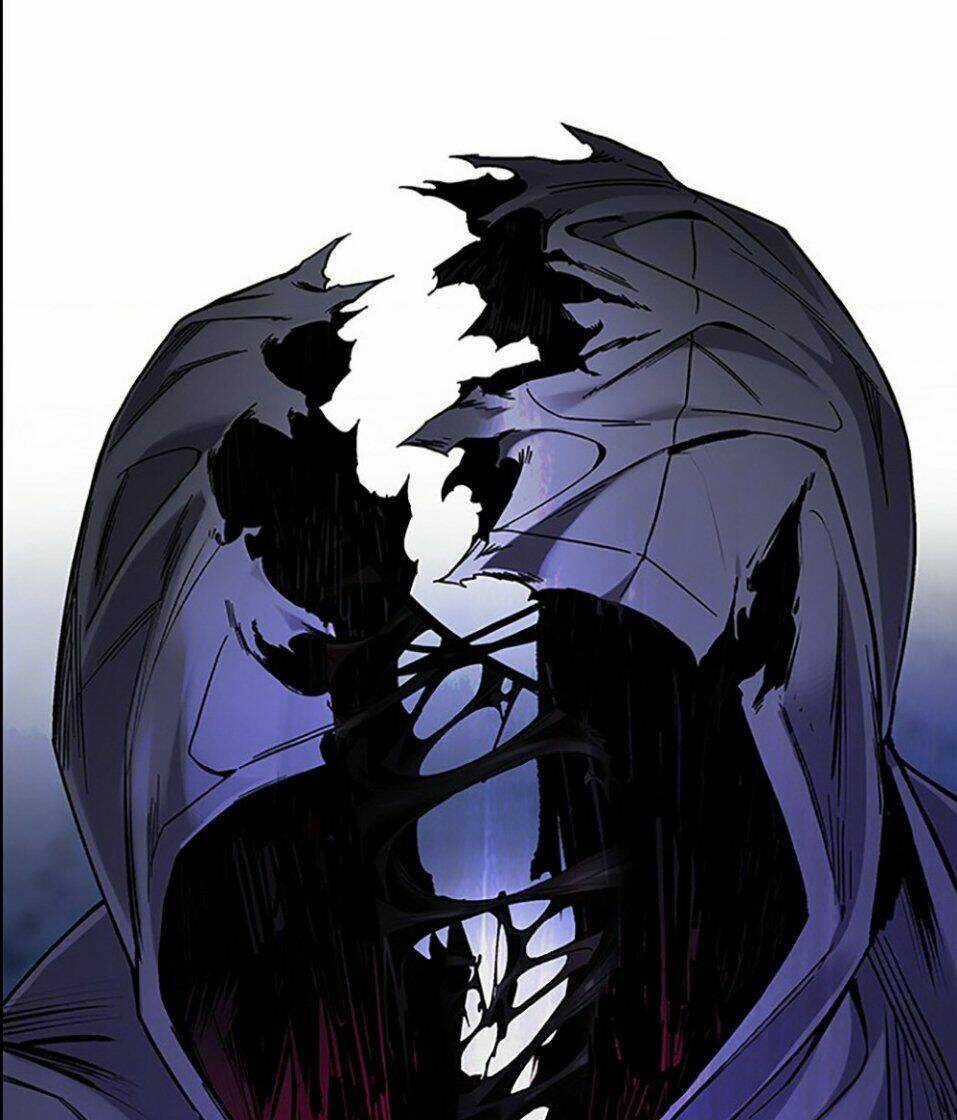 Trò Chơi Số Mệnh - Chapter 333 - Trang 114