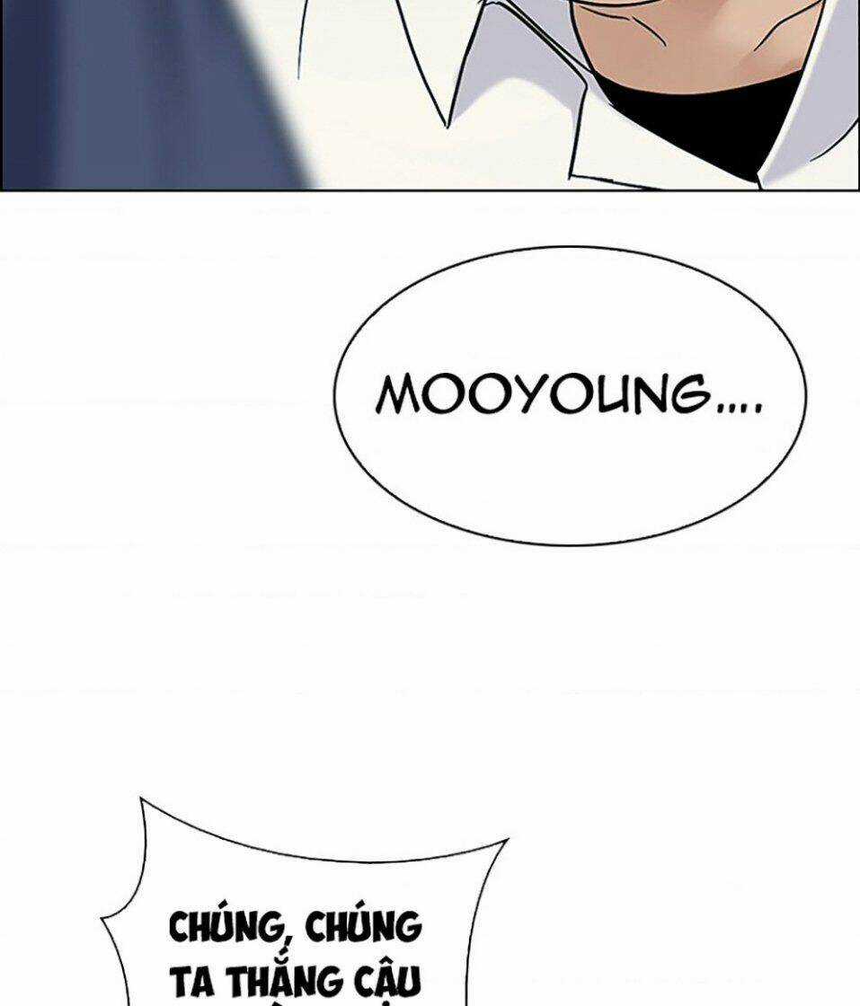 Trò Chơi Số Mệnh - Chapter 333 - Trang 117