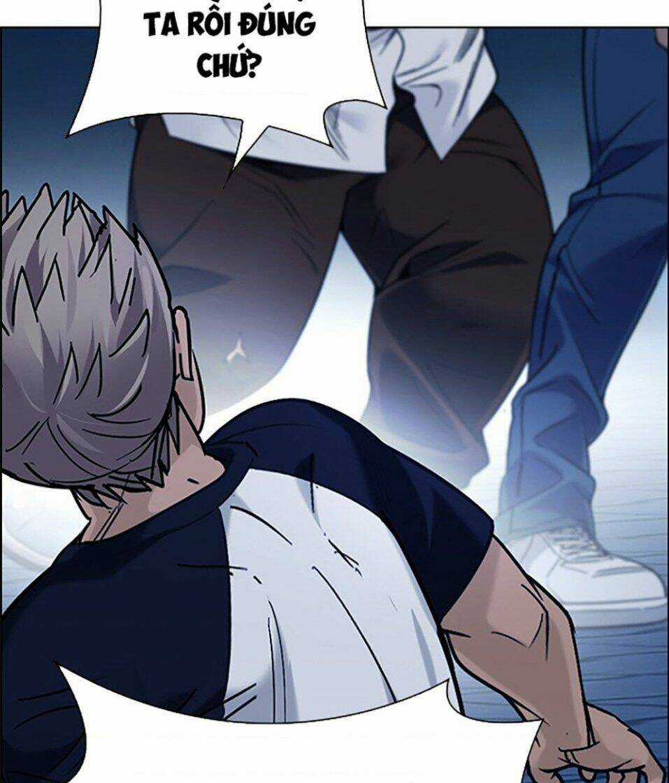 Trò Chơi Số Mệnh - Chapter 333 - Trang 118