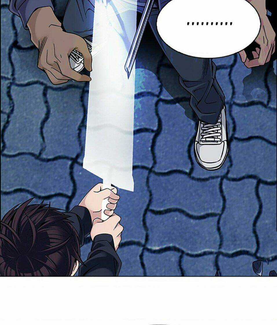 Trò Chơi Số Mệnh - Chapter 333 - Trang 122