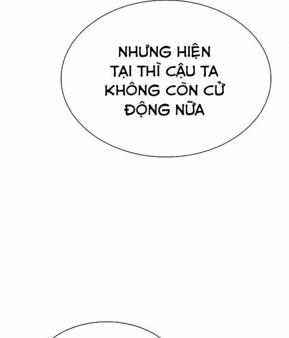 Trò Chơi Số Mệnh - Chapter 333 - Trang 123