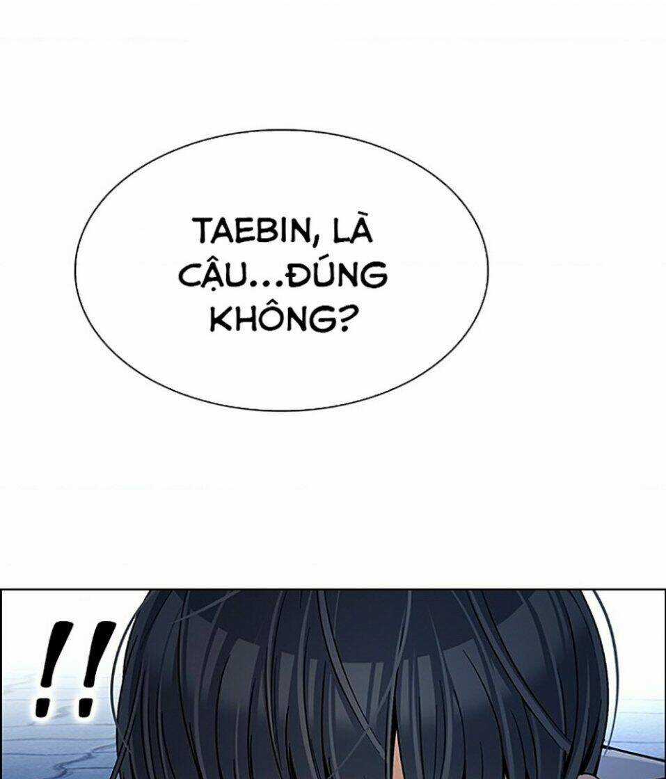 Trò Chơi Số Mệnh - Chapter 333 - Trang 125