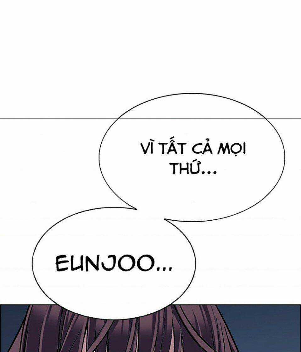 Trò Chơi Số Mệnh - Chapter 333 - Trang 129