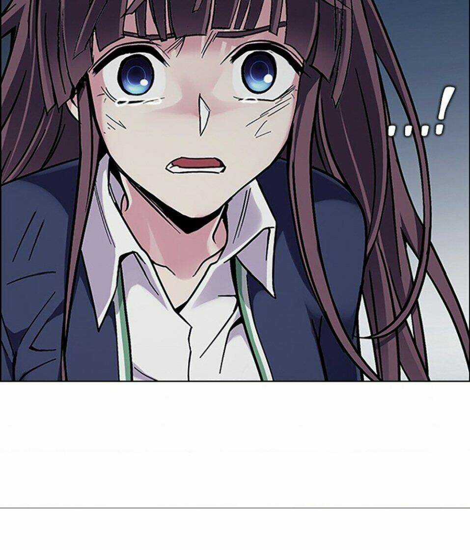 Trò Chơi Số Mệnh - Chapter 333 - Trang 130