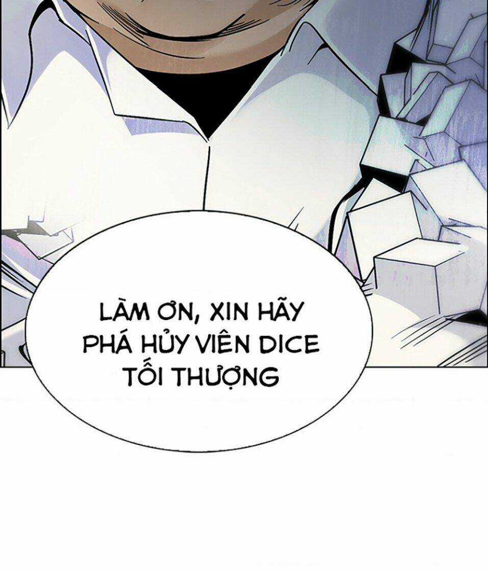 Trò Chơi Số Mệnh - Chapter 333 - Trang 132