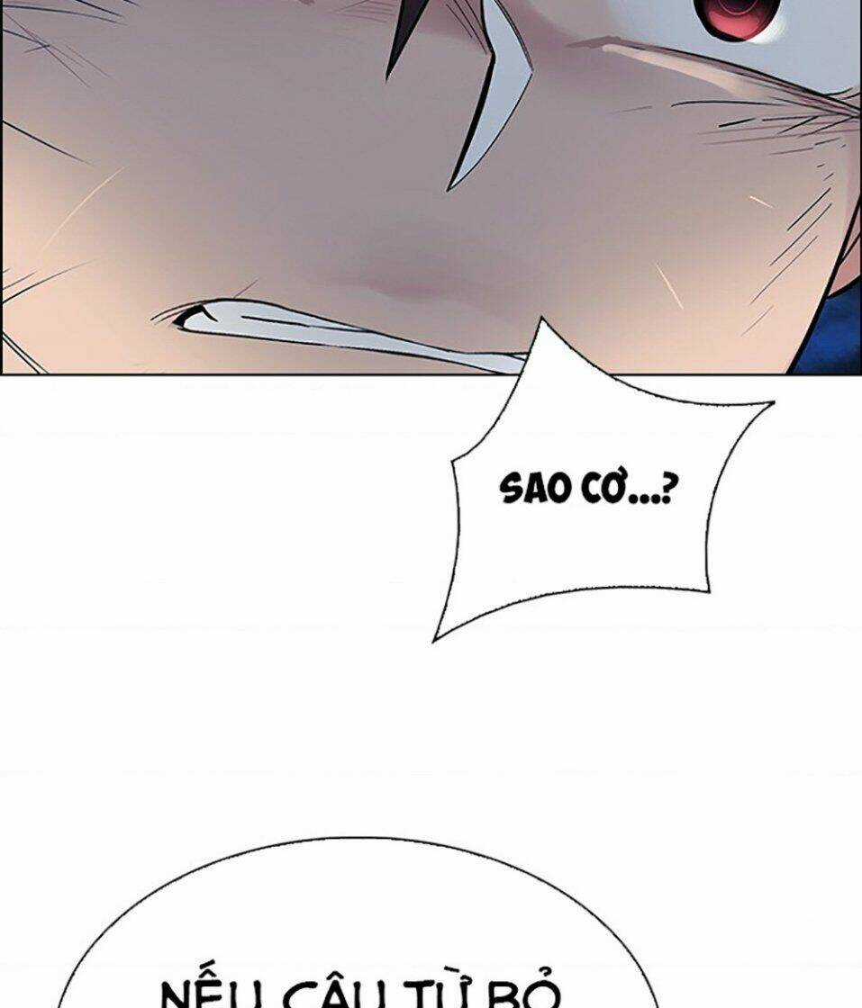 Trò Chơi Số Mệnh - Chapter 333 - Trang 134