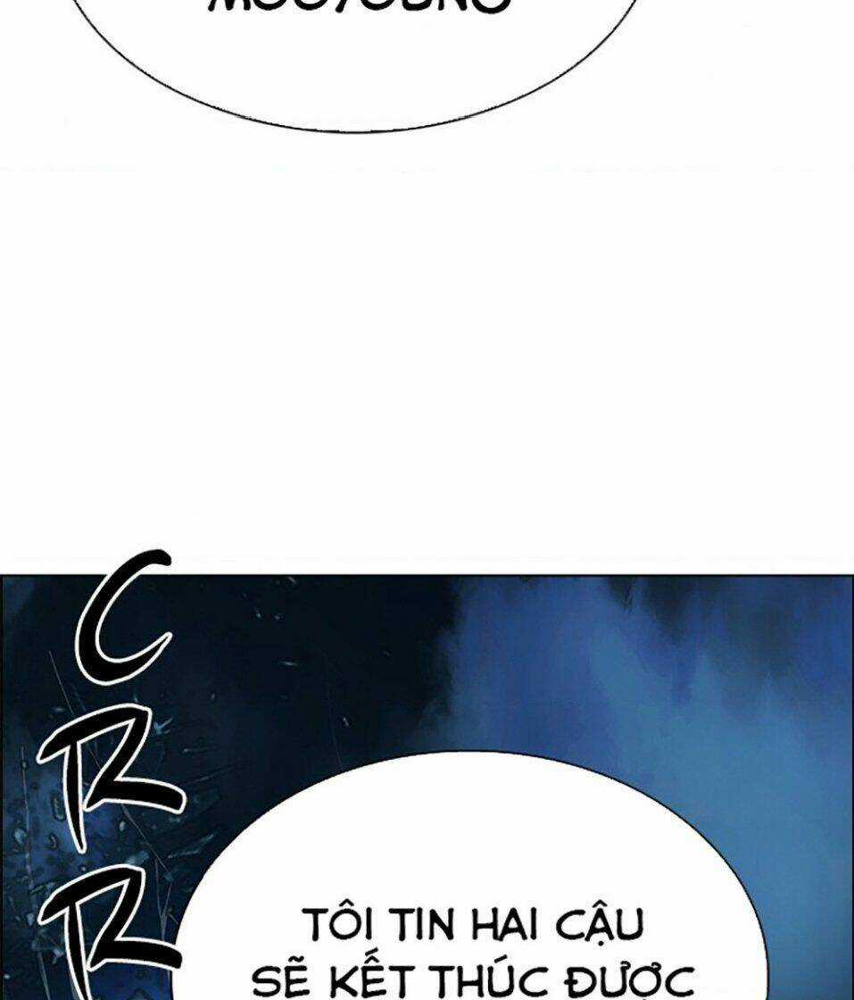 Trò Chơi Số Mệnh - Chapter 333 - Trang 137