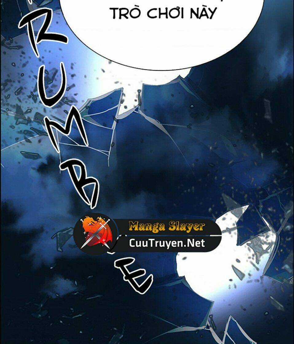 Trò Chơi Số Mệnh - Chapter 333 - Trang 138