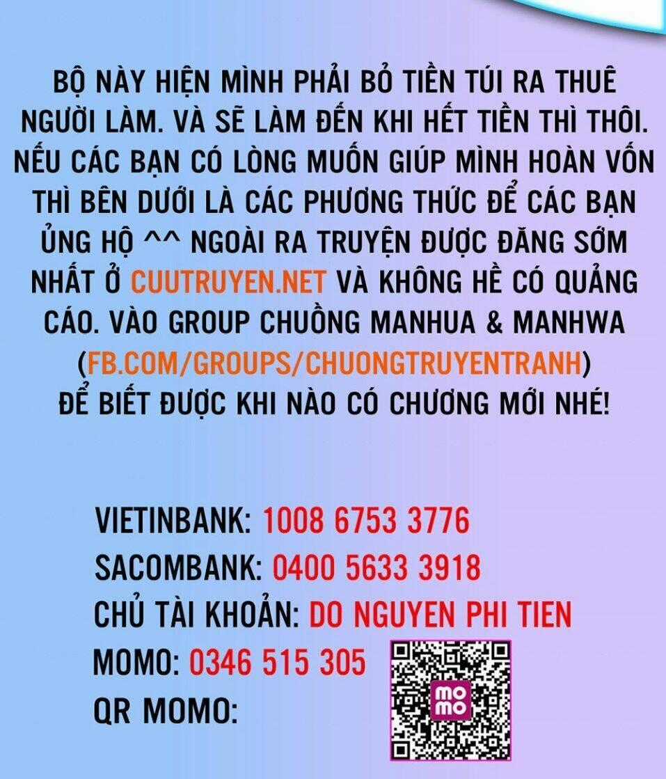 Trò Chơi Số Mệnh - Chapter 333 - Trang 140
