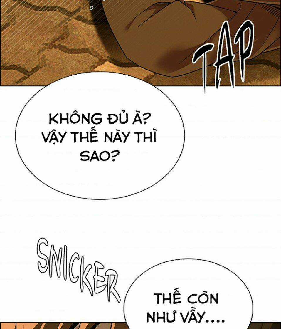 Trò Chơi Số Mệnh - Chapter 333 - Trang 15