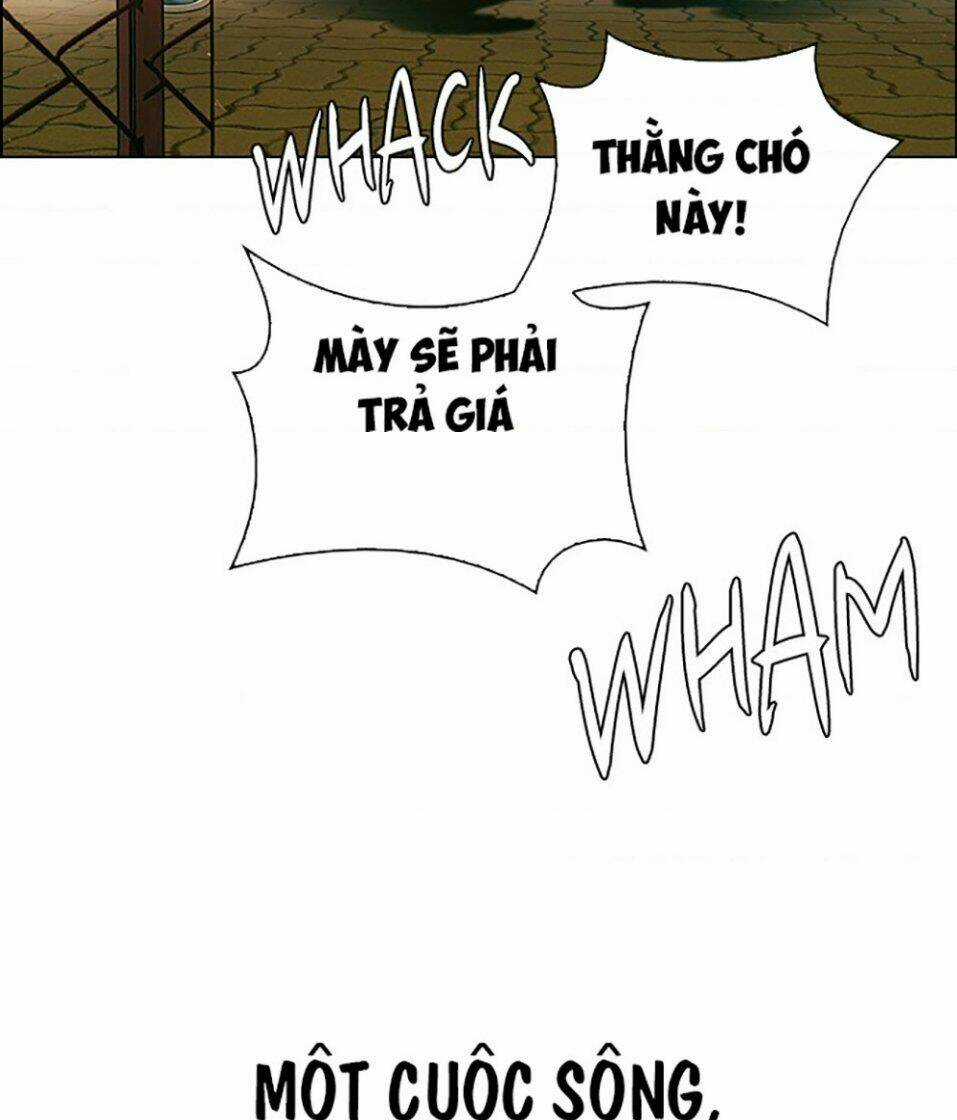 Trò Chơi Số Mệnh - Chapter 333 - Trang 21