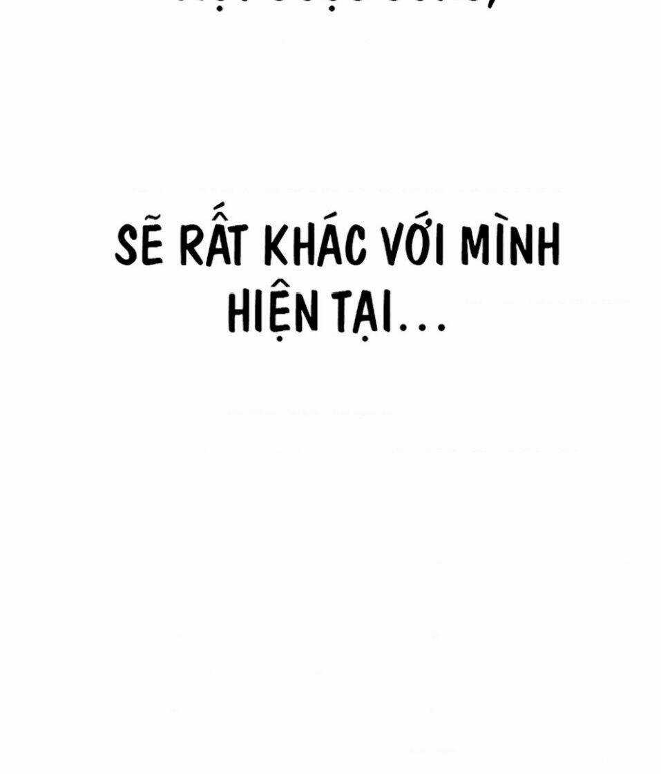 Trò Chơi Số Mệnh - Chapter 333 - Trang 22