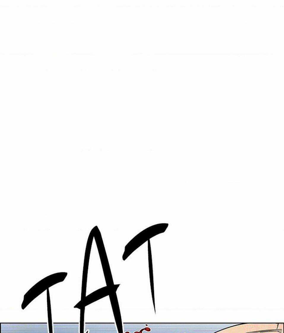 Trò Chơi Số Mệnh - Chapter 333 - Trang 23