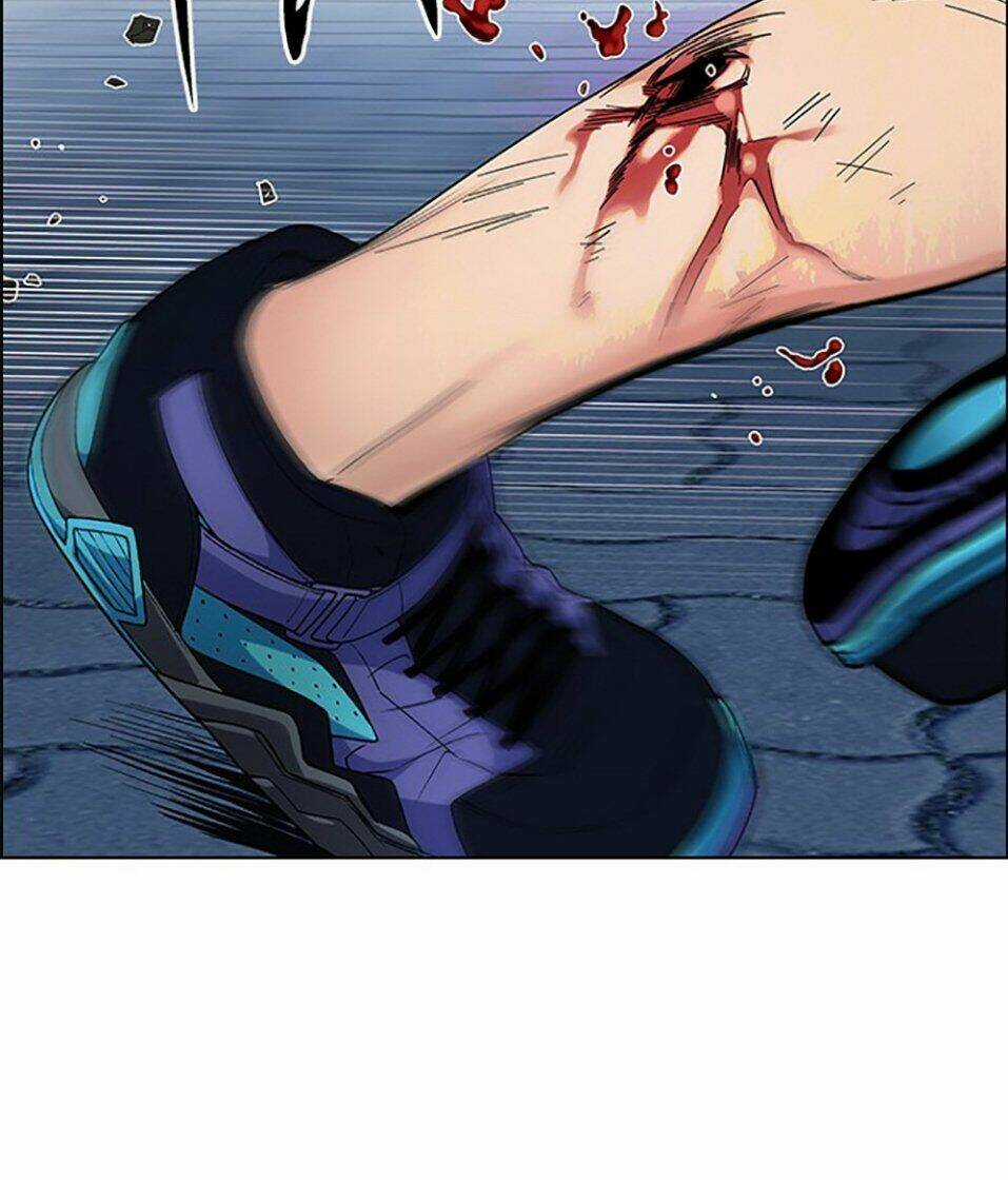 Trò Chơi Số Mệnh - Chapter 333 - Trang 24