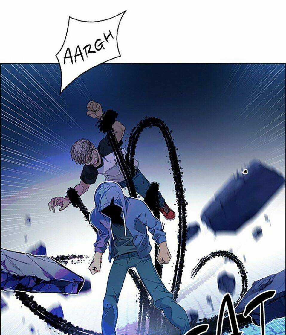 Trò Chơi Số Mệnh - Chapter 333 - Trang 25