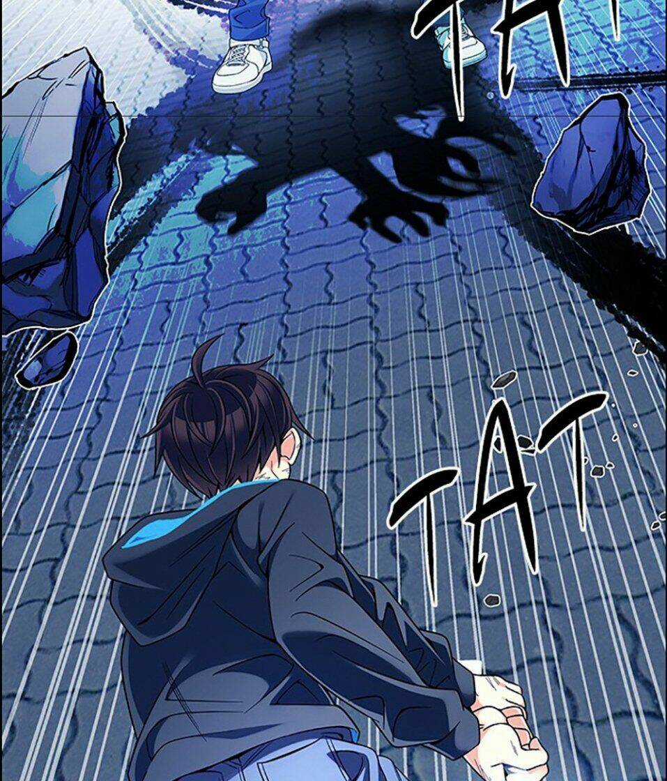 Trò Chơi Số Mệnh - Chapter 333 - Trang 26