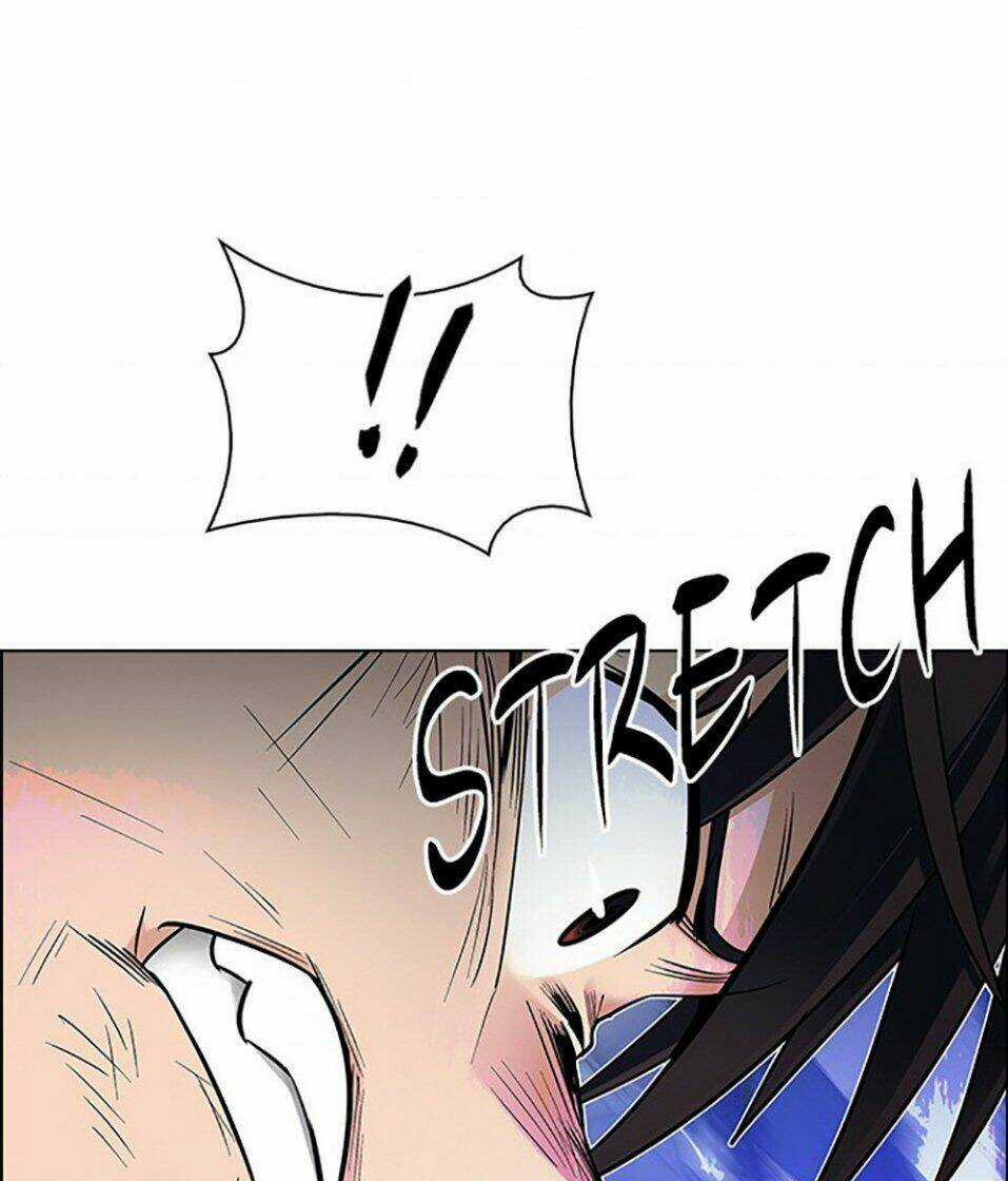 Trò Chơi Số Mệnh - Chapter 333 - Trang 28