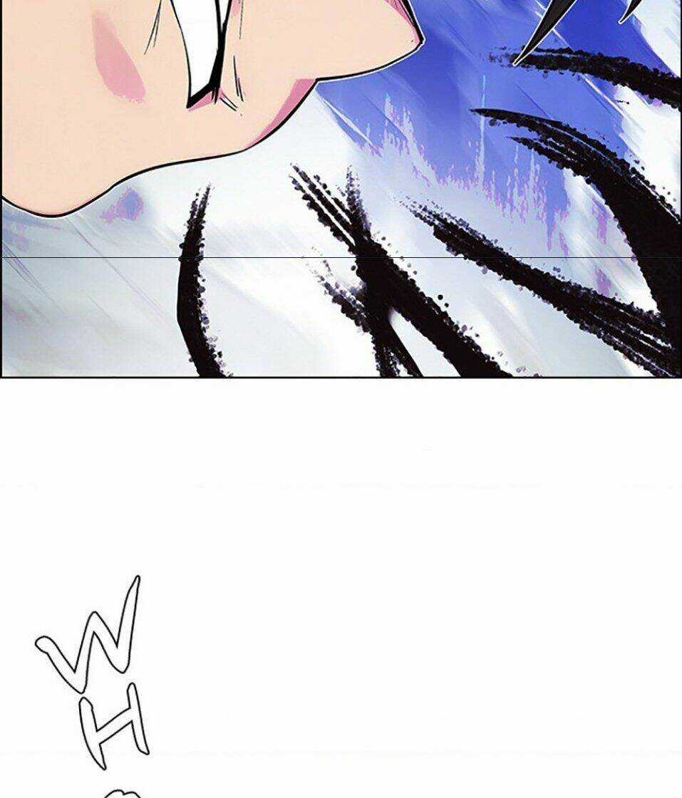 Trò Chơi Số Mệnh - Chapter 333 - Trang 29