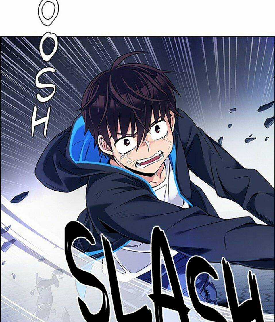 Trò Chơi Số Mệnh - Chapter 333 - Trang 30