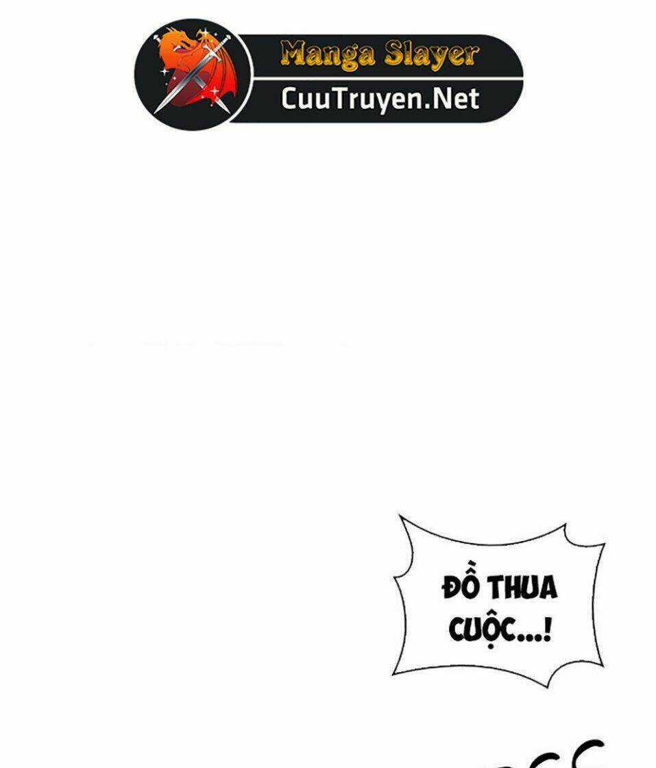 Trò Chơi Số Mệnh - Chapter 333 - Trang 4