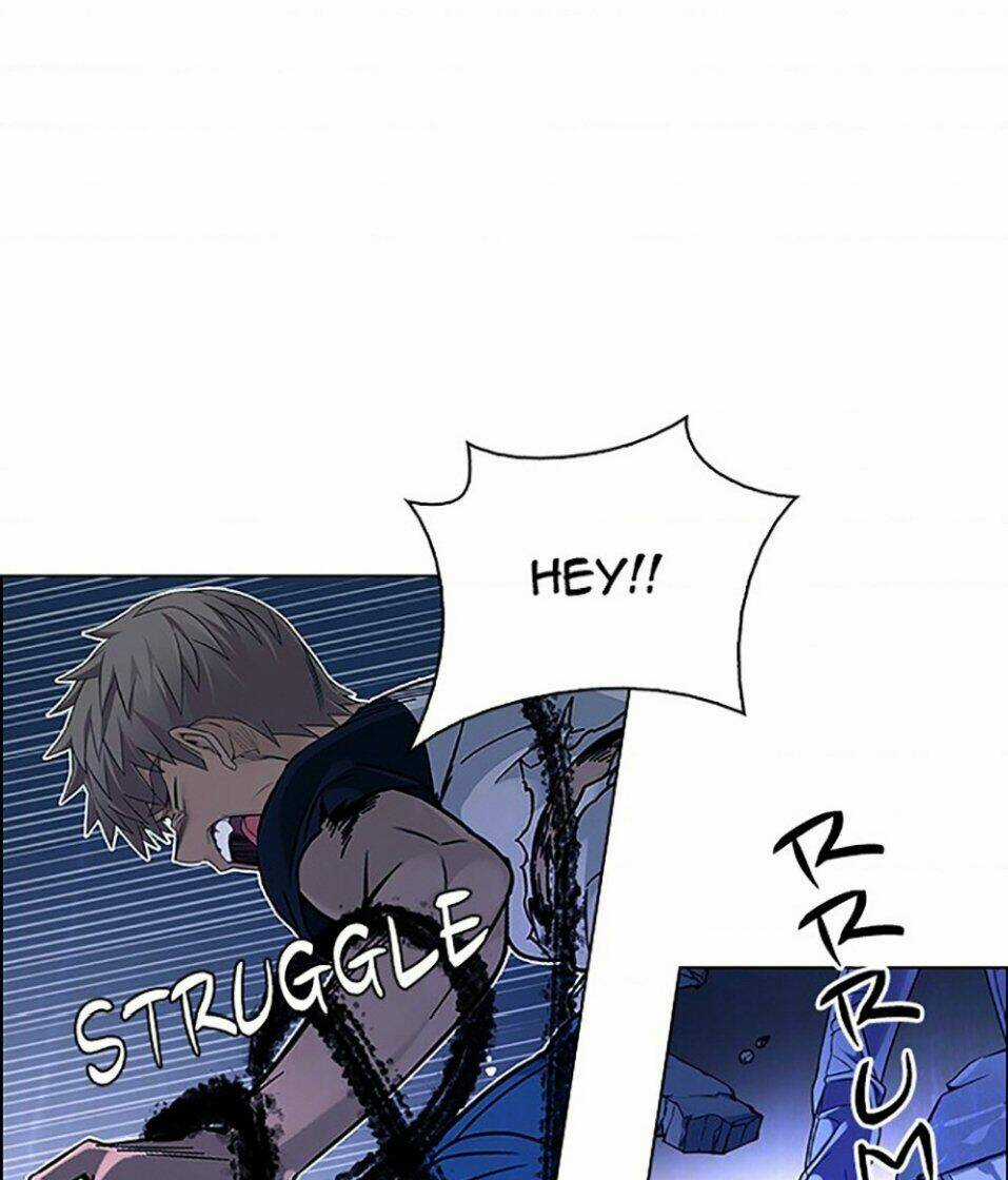 Trò Chơi Số Mệnh - Chapter 333 - Trang 32