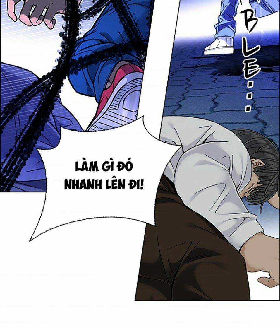 Trò Chơi Số Mệnh - Chapter 333 - Trang 33