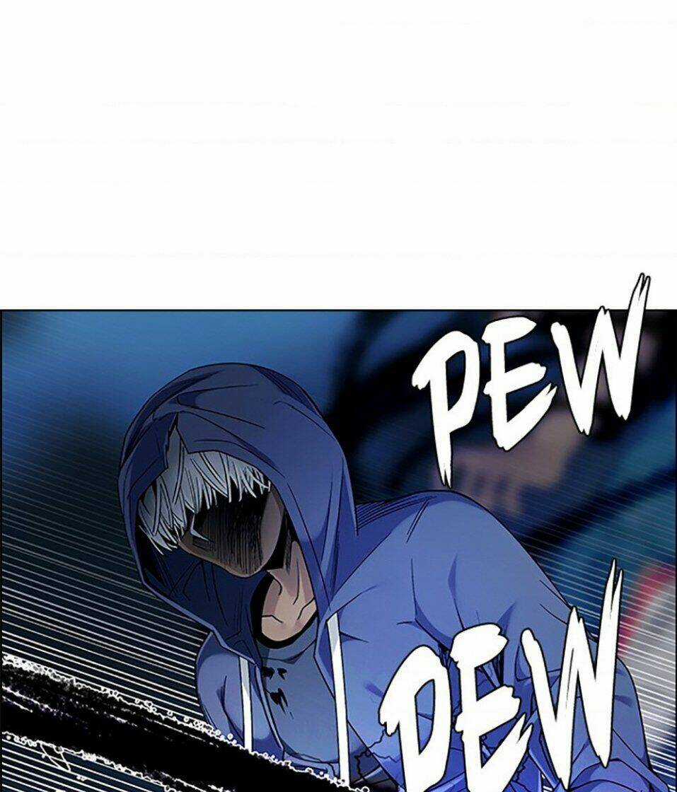 Trò Chơi Số Mệnh - Chapter 333 - Trang 34