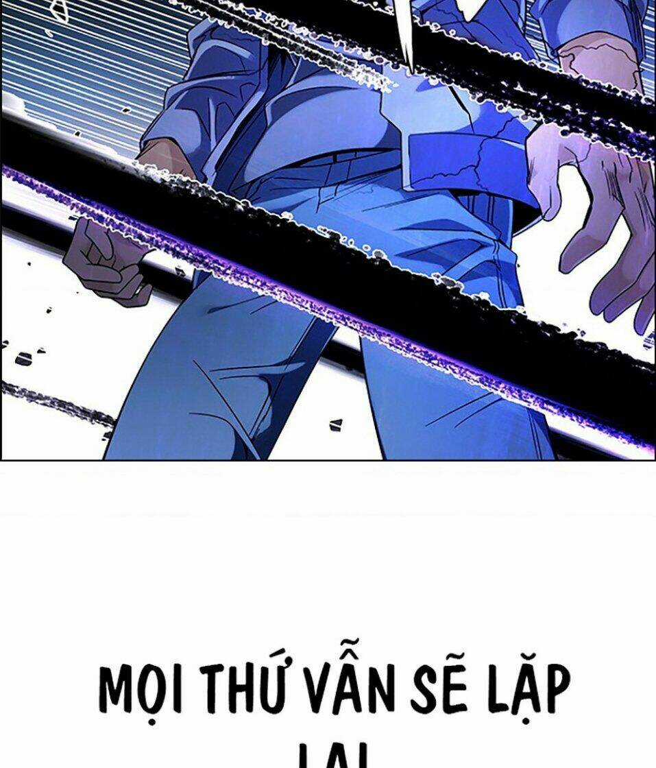 Trò Chơi Số Mệnh - Chapter 333 - Trang 35